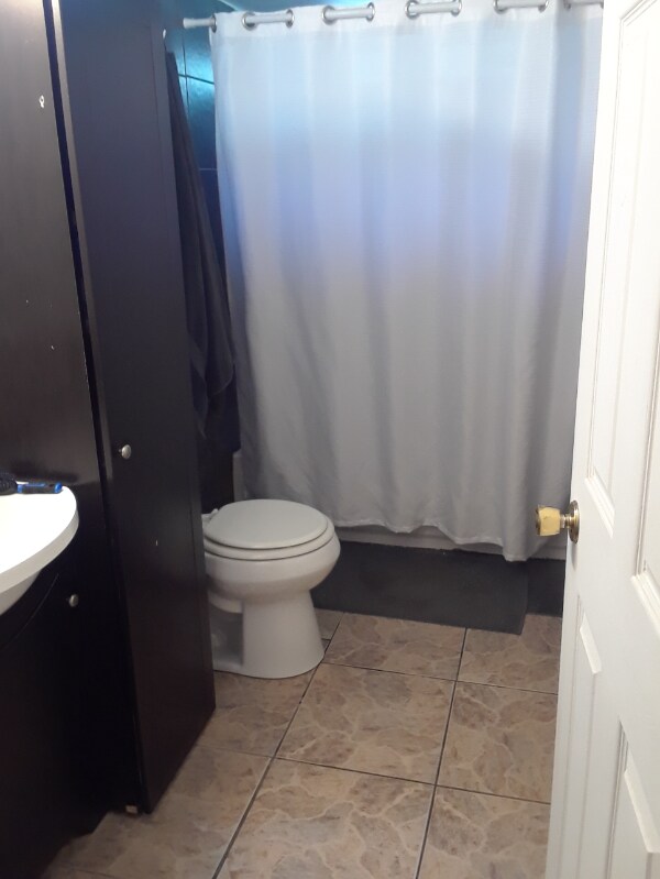 Photo - 337 Camino De Las Huertas