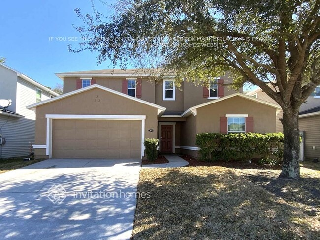 Photo - 354 Auburn Oaks Rd E