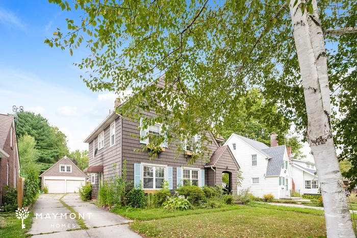 Photo - 238 Oakgrove St