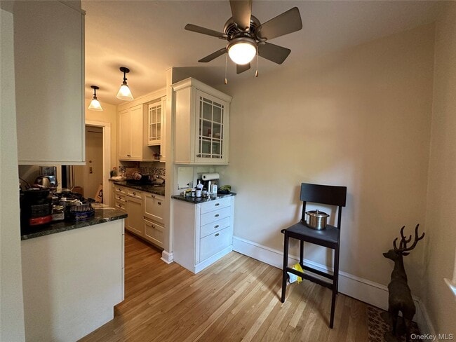 Photo - 312 Main St Unit 2E