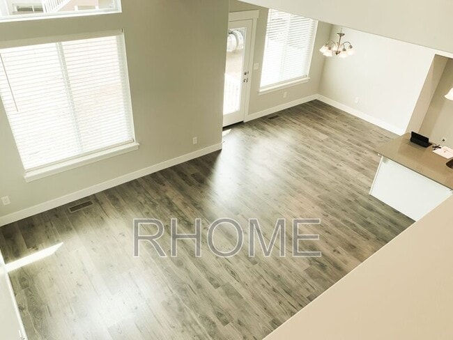 Photo - 5107 W Tyce Ln