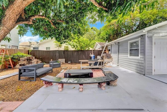 Photo - 107 Stirling Rd