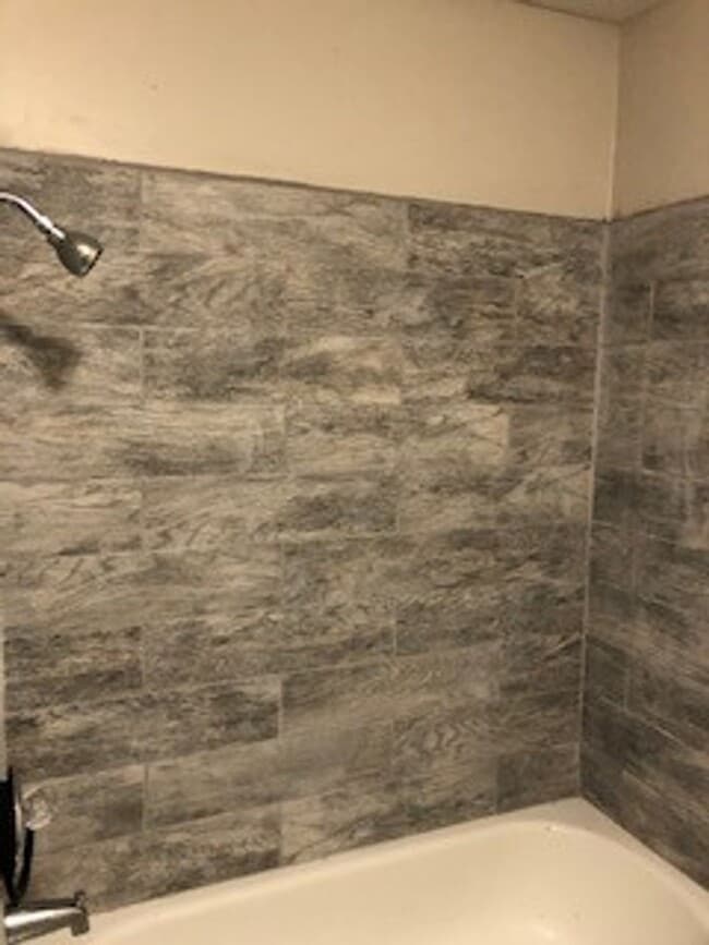 Photo - Three Bedroom 1 Bath Home/1 Car Carport