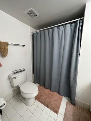 Building Photo - 7904 Sonoma Springs Cir Unit 304 Rental