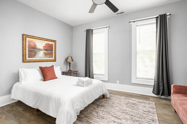 848 Camp St Unit SI ID1303770P
