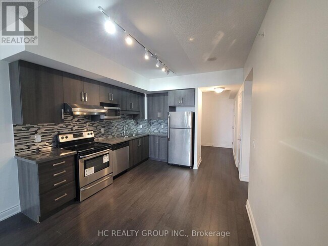 Photo - 89 S Town Centre Blvd Unité 1106