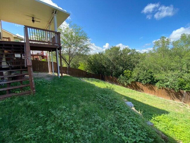 Photo - FALL INTO A NEW HOME WITH OUR MOVE-IN SPEC...