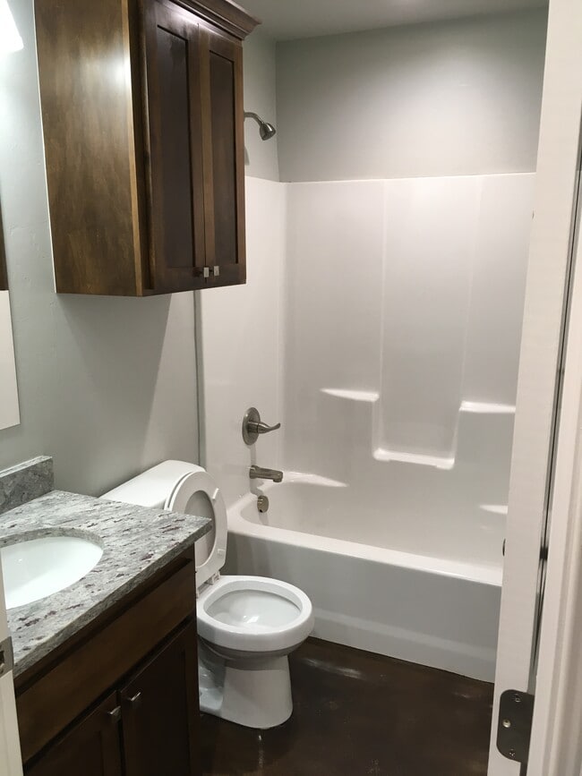 Photo - 16065 County Rd 3546