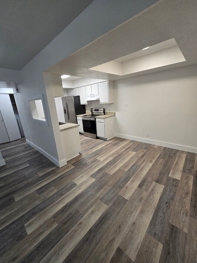 Photo - 6382 S 80th East Ave Unidad 31J Rental