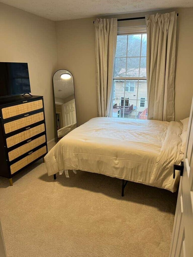 Photo - 442 Shady Glen Dr