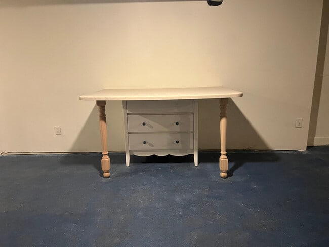 Photo - 400 Normandy Ave