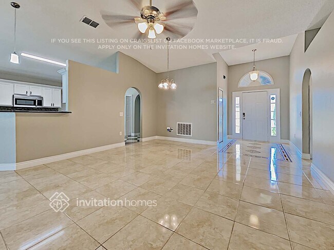 Photo - 4730 Petal Pawpaw Ln