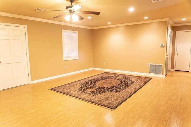 Photo - FOR RENT in LAFAYETTE!