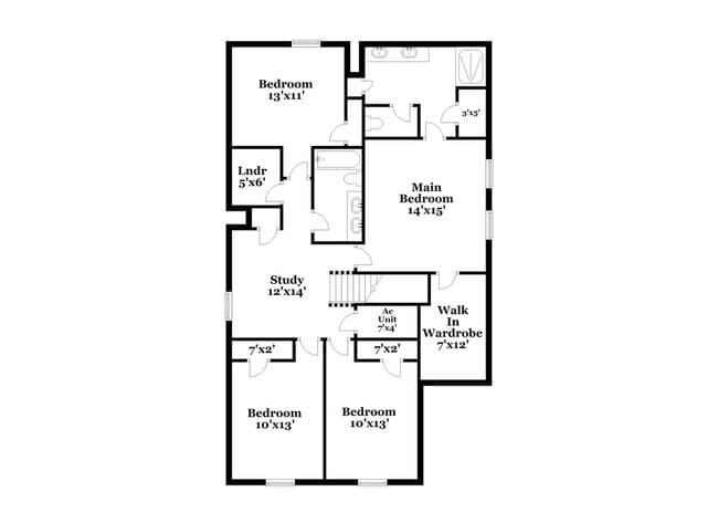 Photo - 10136 Geese Trail Cir