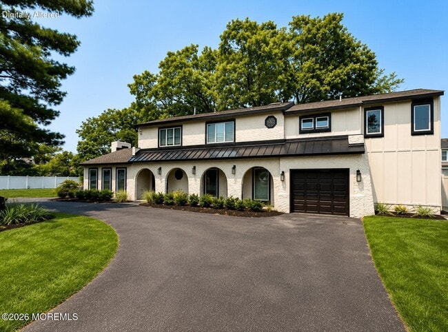 530 Palmer Ave