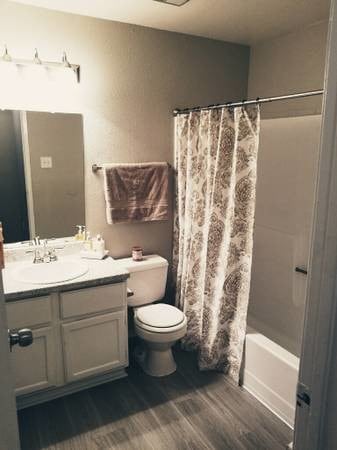 Photo - Inwood Village Townhomes