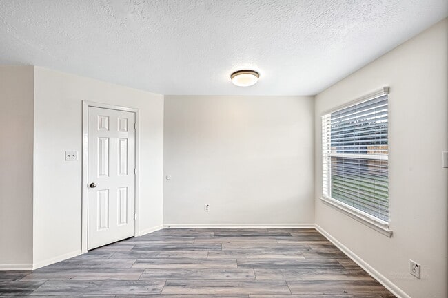 Photo - 19807 Byron Meadows Dr