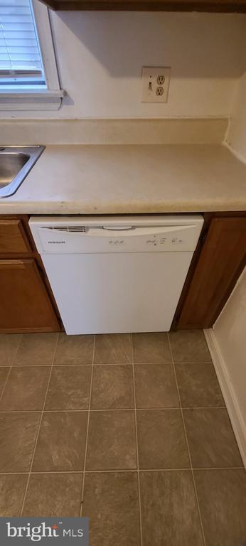 Photo - 319 Pendleton Dr Unidad D