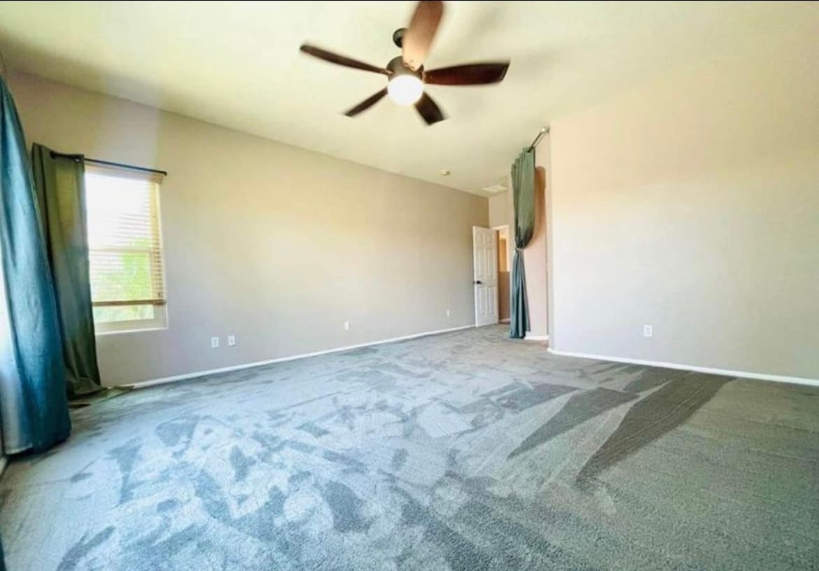 Photo - 17372 W Navajo St House