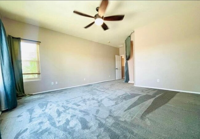 Building Photo - 17372 W Navajo St Rental