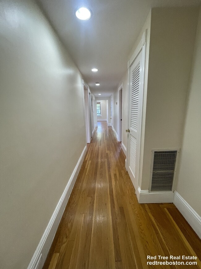 Photo - 12 Dean Rd Unit 3A