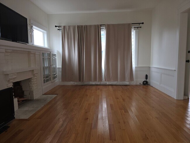 Photo - 548 19th St Apartamento Unidad 548