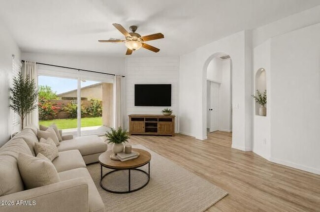 Photo - 6771 W Caribbean Ln