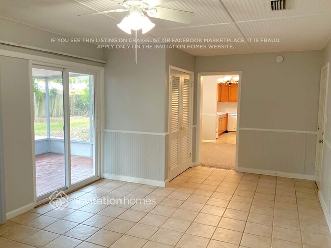 Photo - 1627 Bentin Dr S