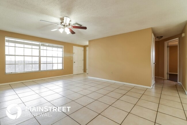 Photo - 2026 Tumbleweed Dr