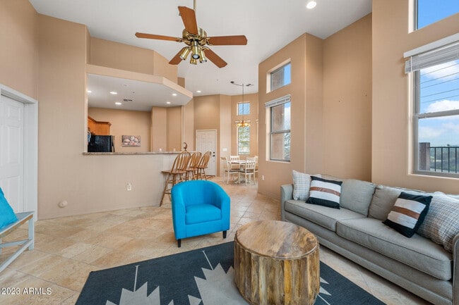 Photo - 1 Northridge Cir
