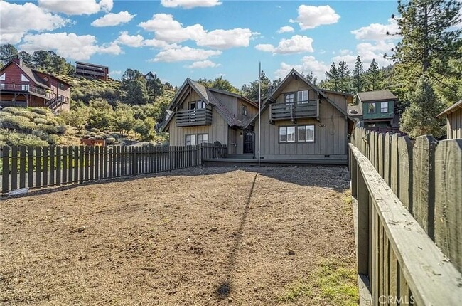 Photo - Charming 4BR Home with Mountain Views
