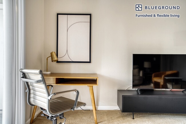 Photo - 20667 Forge Way Unidad FL2-ID1127