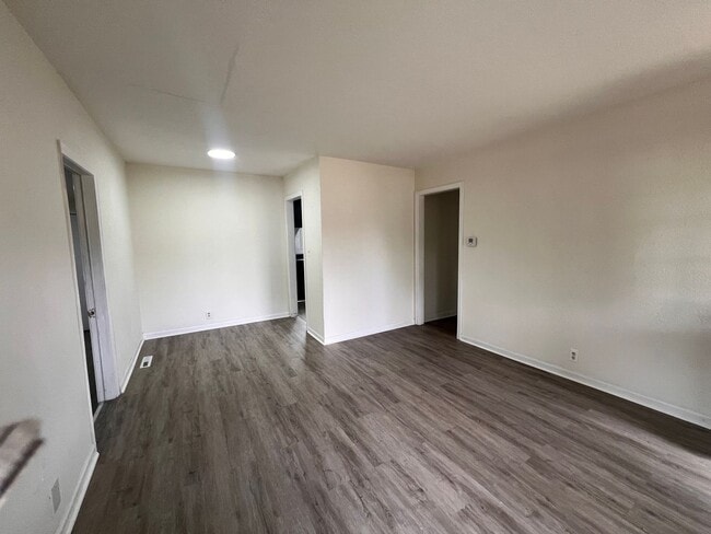 Photo - Charming 3 Bedroom 1 Bath For Rent Northeast Wichita, KS