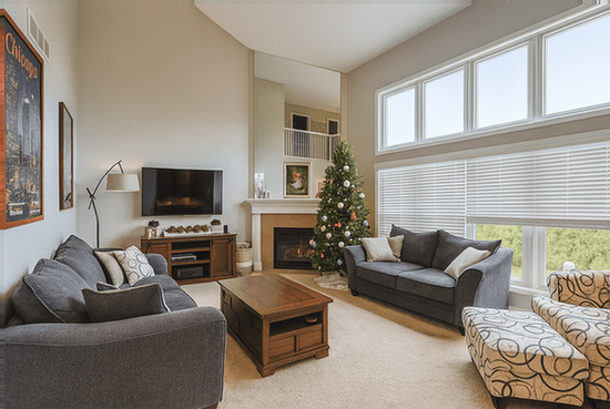 Photo - 56360 Kirkridge Trail Casa