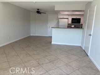 Building Photo - 2501 FLORIDA Rental