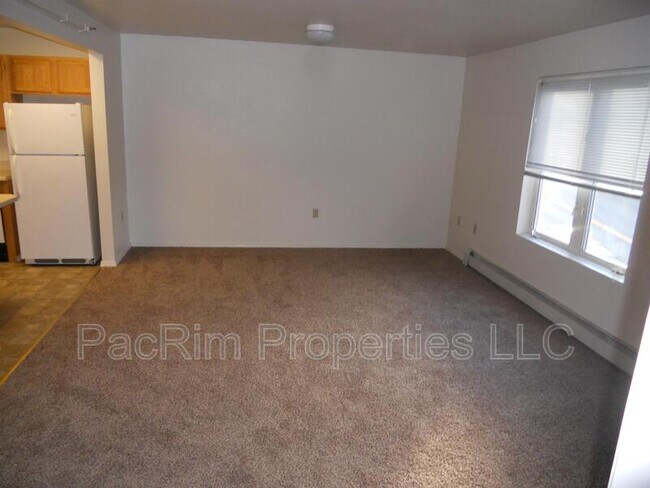 Photo - 315 Barrow St