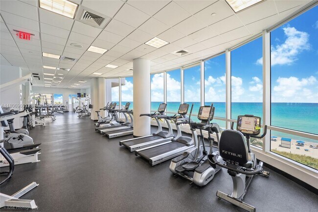 Photo - 6365 Collins Ave Unit 2206