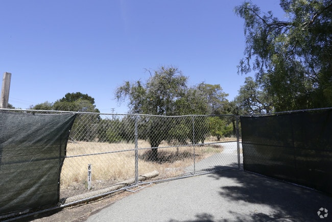 Photo - Butcher's Corner