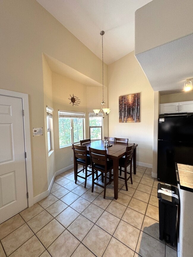 Photo - 890 Kitty Hawk Dr Unit 924