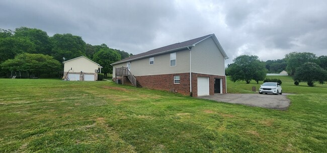 Photo - 1714 Bend View Ln