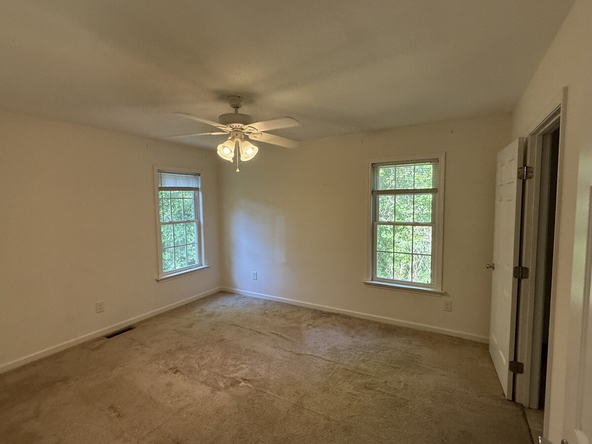 Photo - 180 Brevard St