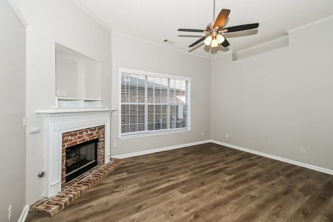 Photo - 8698 Macon Rd