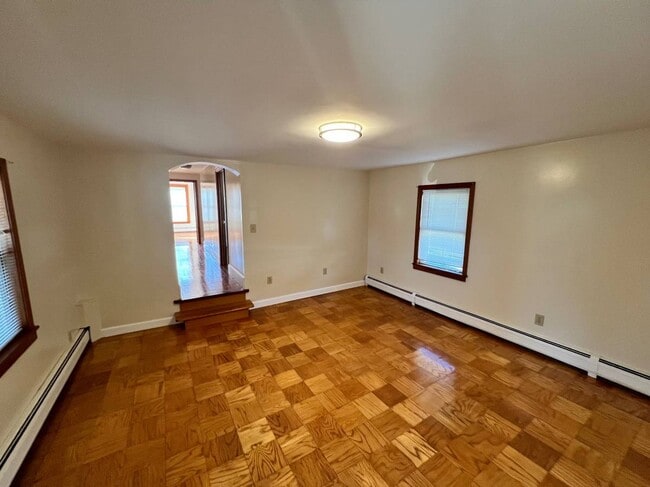 Photo - 27 High St Unit 27B