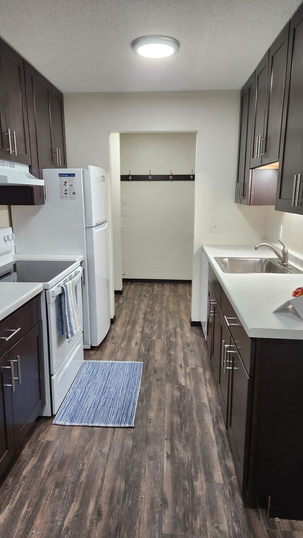 Photo - Heritage Heights Apartments