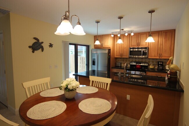 Photo - 1201 12th Ct
