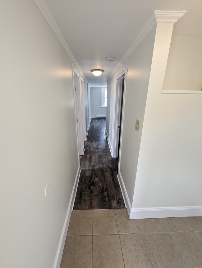 Photo - 840 Duke Ave Unit A
