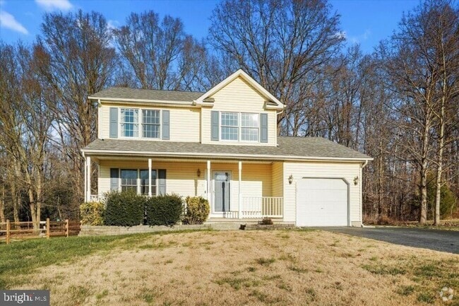 Building Photo - 200 Highland Dr Rental