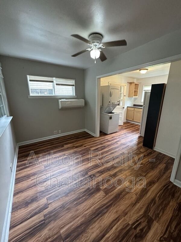 Photo - 14 Hemlock Cir