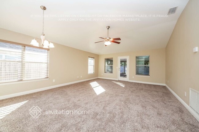 Photo - 172 Secret Dr