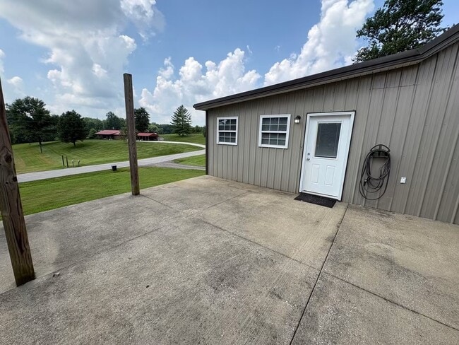 4575 W 630 S Unit 1
